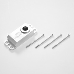 HV6125E Case-Upper Case